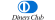 Pasted Image